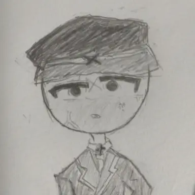 Profile image of ナチス