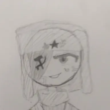 Profile image of ソ連
