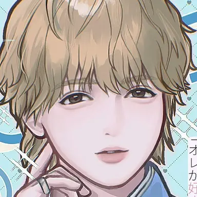 Profile image of 吉田仁人