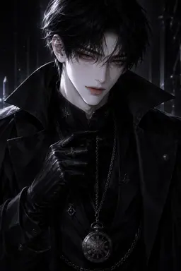 Profile image of ソ・イアン