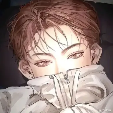 Profile image of 김서하