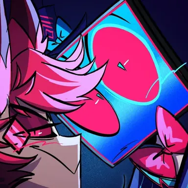 Profile image of ヴォックス
