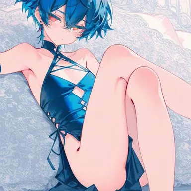 Profile image of ツキ.ヒカリ