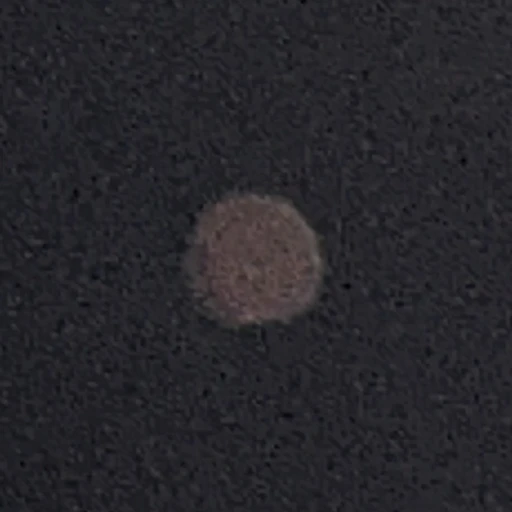 クプス