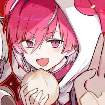 rarestprLove의 わ か ら せ な い と ね ？ ♡