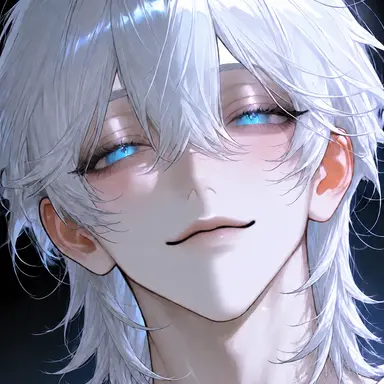 Profile image of 엘리온