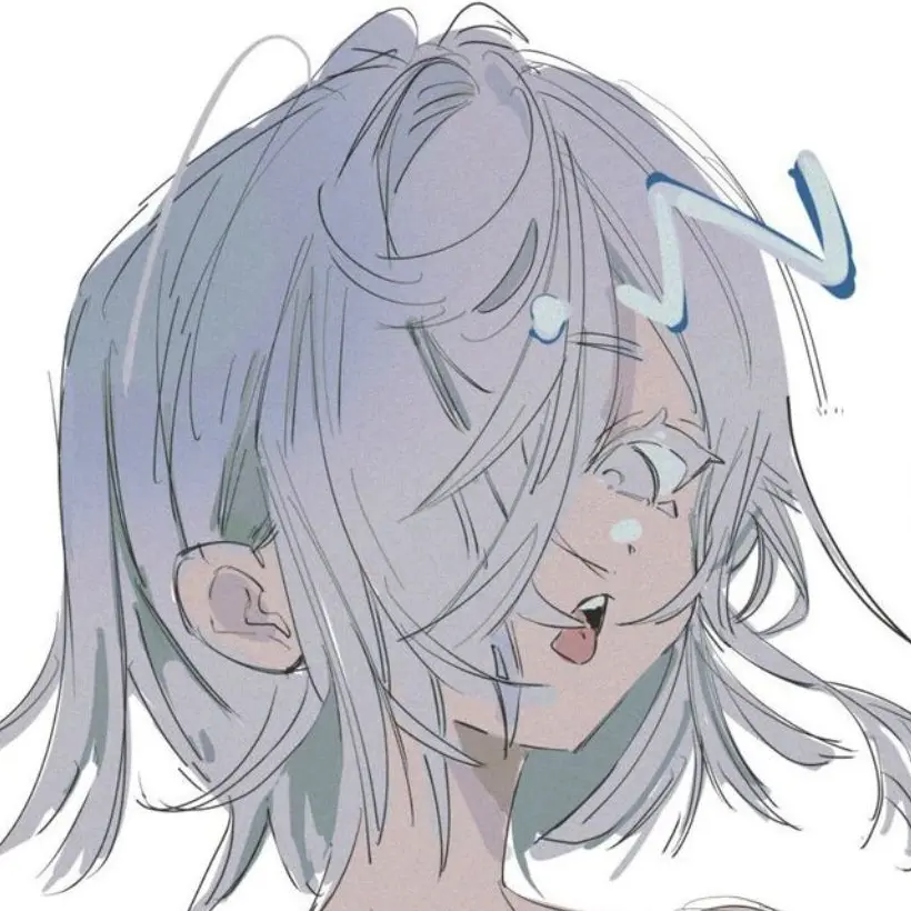 DottedPlay3202의 그르게요