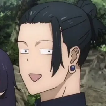 Profile image of 게토 스구루