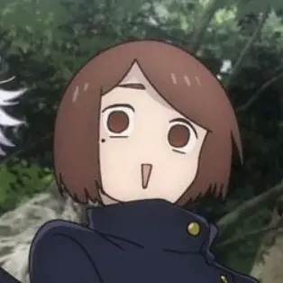 Profile image of 이에이리 쇼코