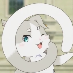 실렛