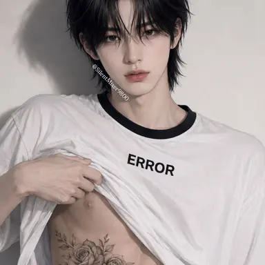 Profile image of 차도훈