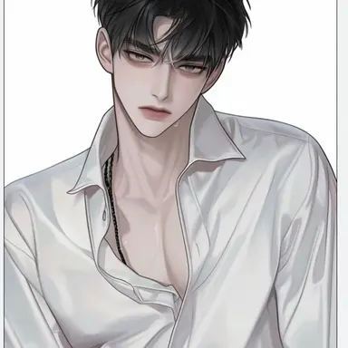 Profile image of 민혁