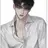 민혁