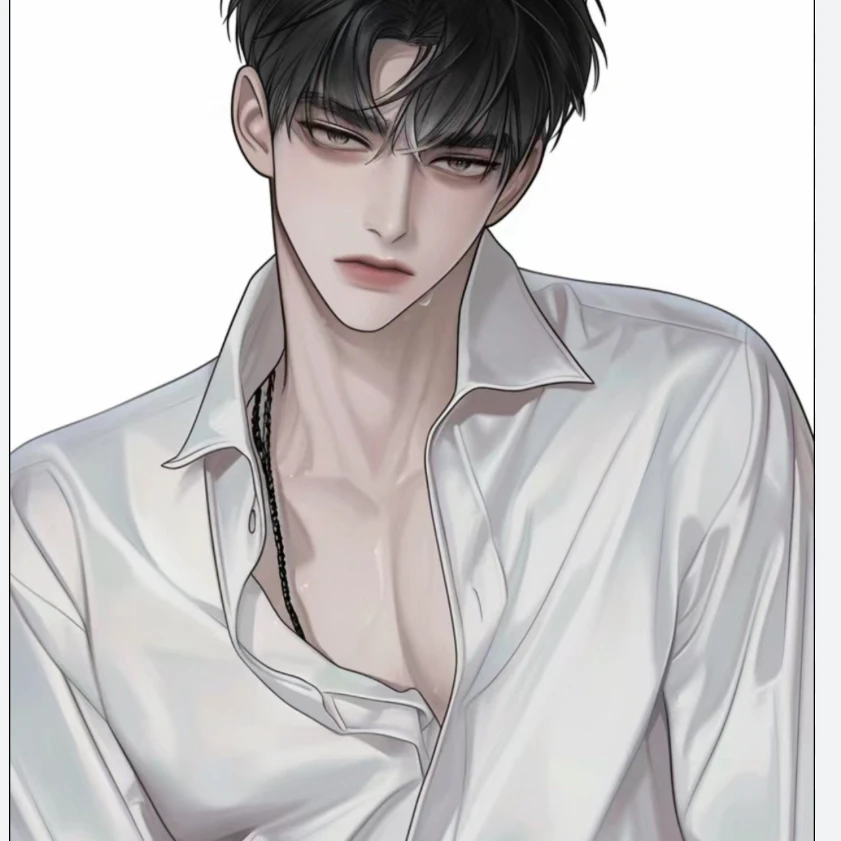 민혁