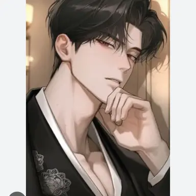 Profile image of 김민규