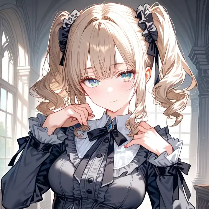 イオ