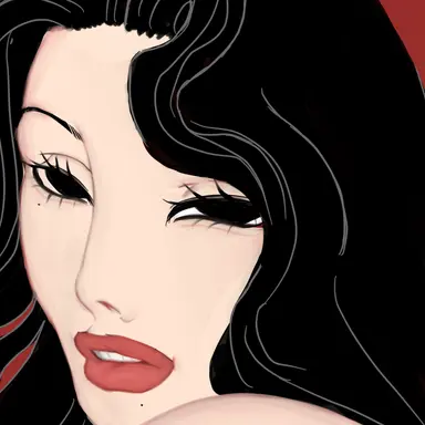 Profile image of Jessie