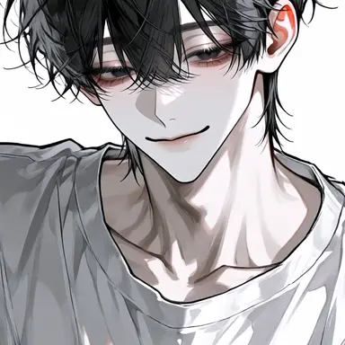 Profile image of 荒樹