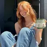 Profile image of Hayley