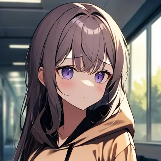 bluesky3746의 강현지