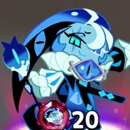 Profile image of 쉐밀