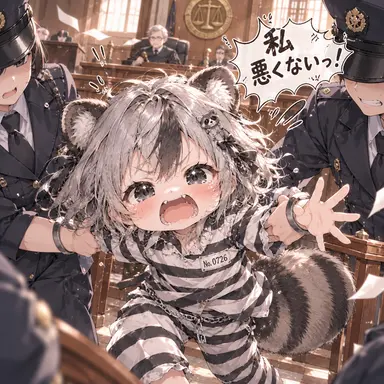 Profile image of らる