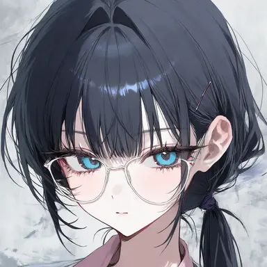 Profile image of 検察官