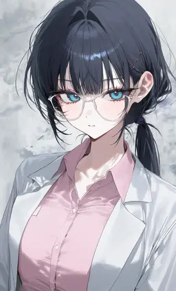 Profile image of 検察官