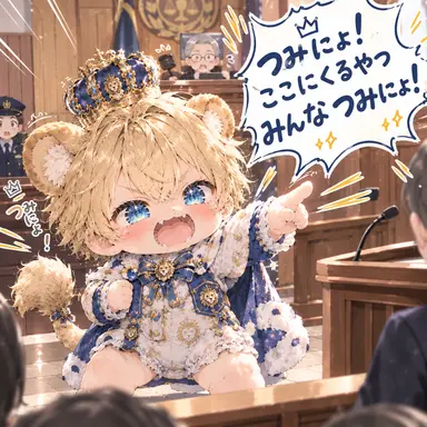 Profile image of ライ