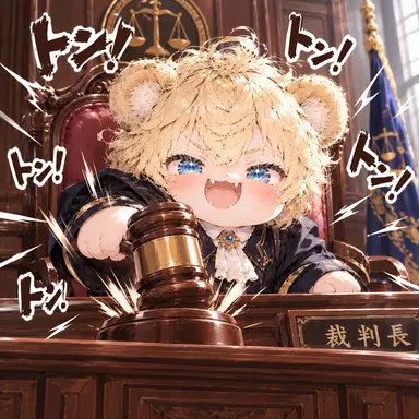 Profile image of ライ