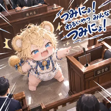 Profile image of ライ