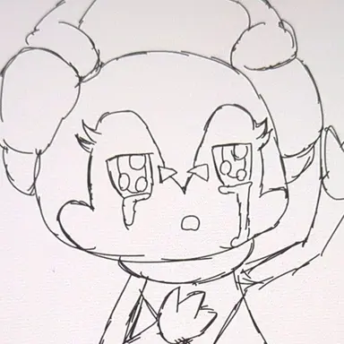 Profile image of イエッサン