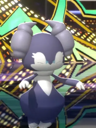 OliveTuba2338의 やらかしたイエッサンをどうする？