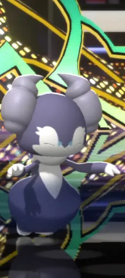 Profile image of イエッサン
