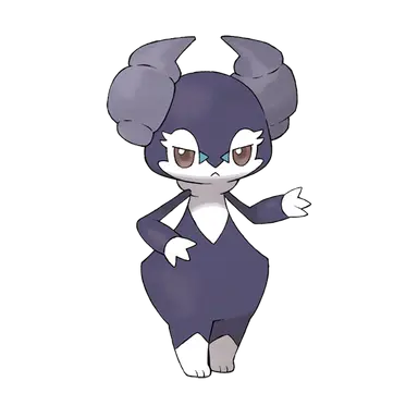 Profile image of イエッサン