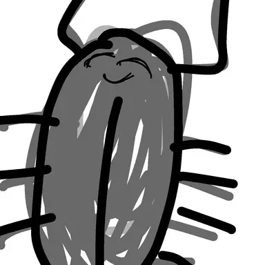 Profile image of G