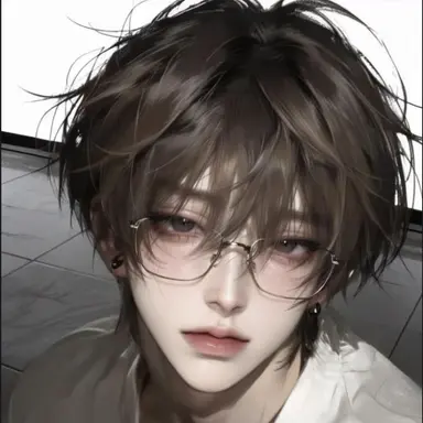Profile image of Lee Sian