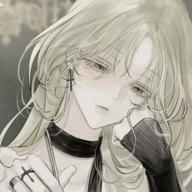 Profile image of Jin Sea