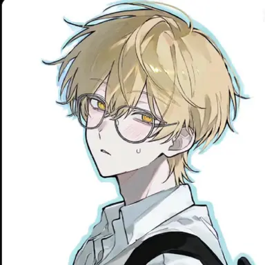 Profile image of Shin Jaeha