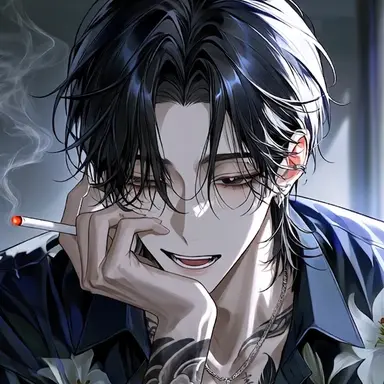 Profile image of 陸