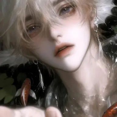 Profile image of エリアン