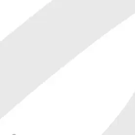 Profile image of 오해원