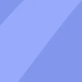 Profile image of 릴리진박머로우