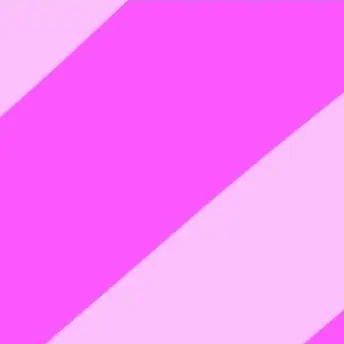 Profile image of 장규진