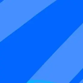 Profile image of 설윤아