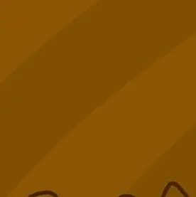 Profile image of 배진솔