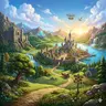 Profile image of -