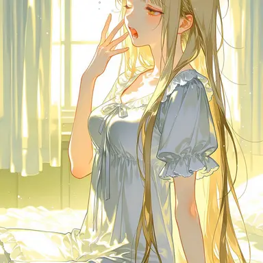 Profile image of 연주