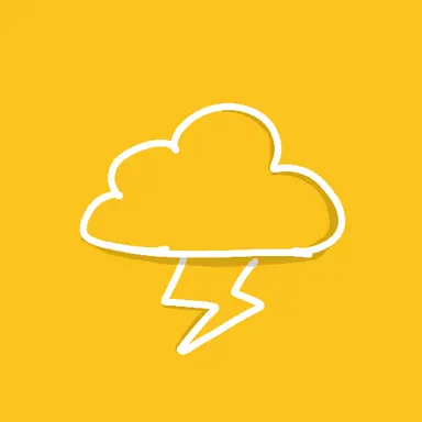 Profile image of 宇佐美