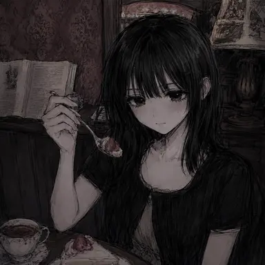 Profile image of 郁乃